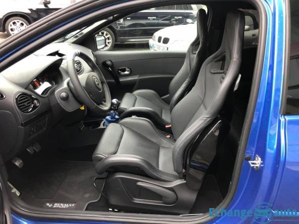 Renault Clio RS 2.0 16V 200 Cup