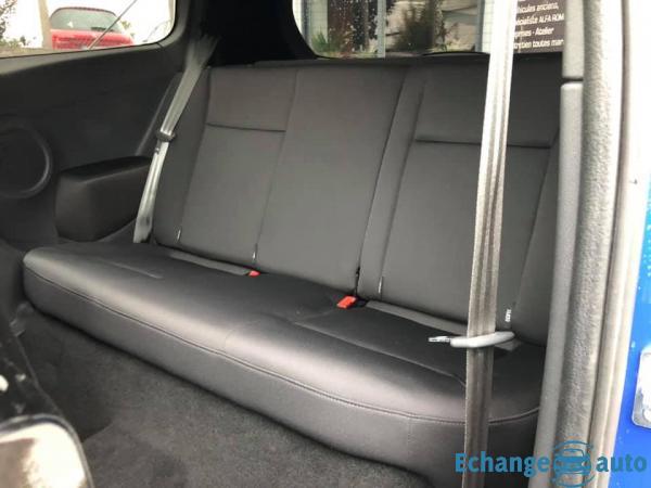 Renault Clio RS 2.0 16V 200 Cup