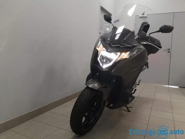 Honda INTEGRA 750 D d'occasion