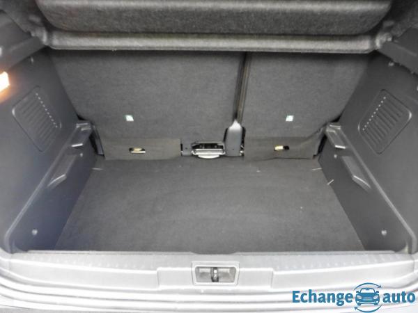 Renault Captur TCe 120 Energy Intens