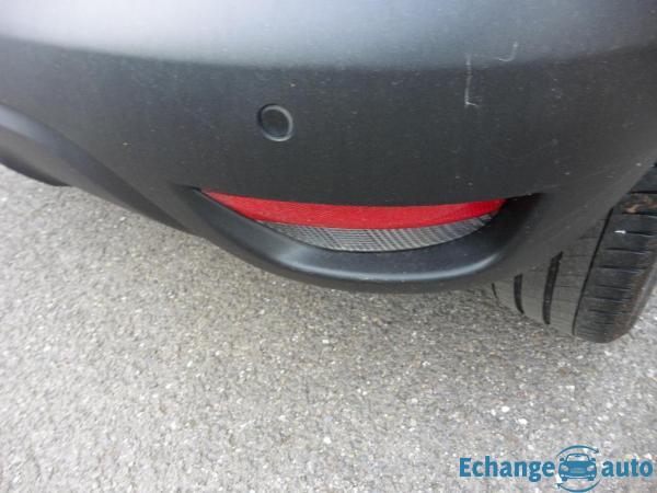 Renault Captur TCe 120 Energy Intens