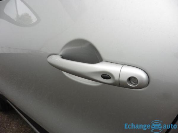 Renault Captur TCe 120 Energy Intens