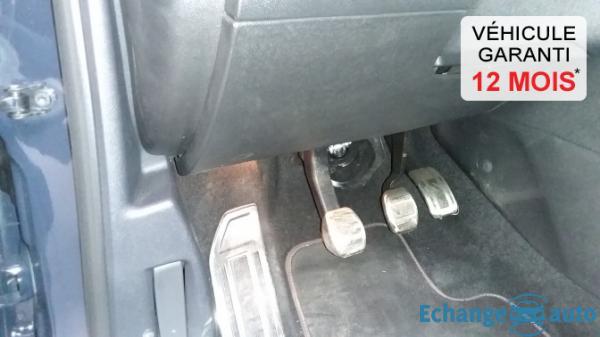 Peugeot 308 GTLINE  PACK SAFETY PLUS