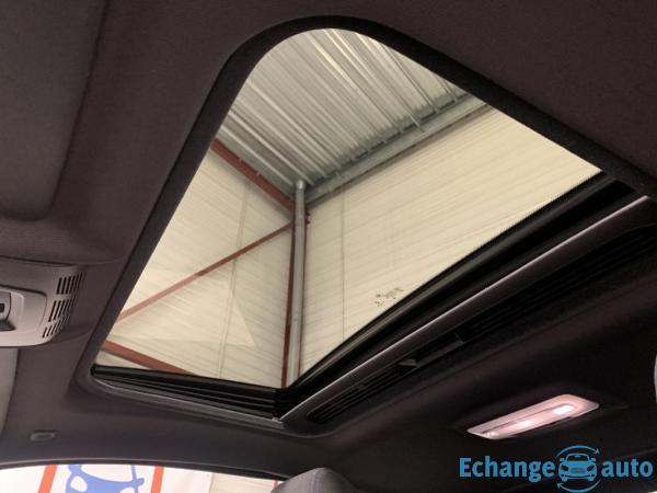 BMW Serie 2 218d M-Sport