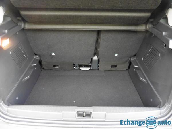 Renault Captur BUSINESS TCe 90 - 19