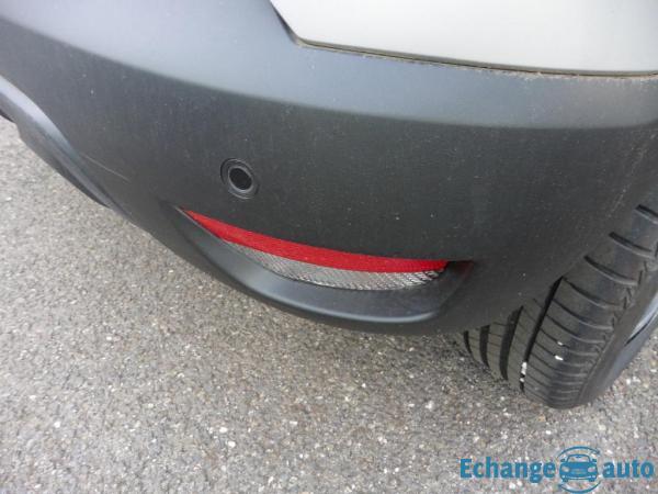 Renault Captur BUSINESS TCe 90 - 19