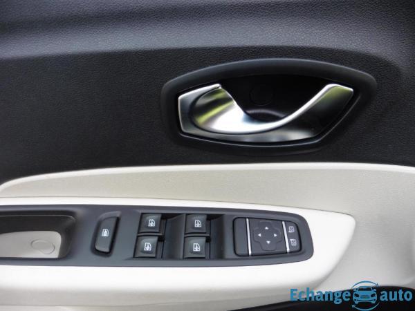 Renault Captur BUSINESS TCe 90 - 19