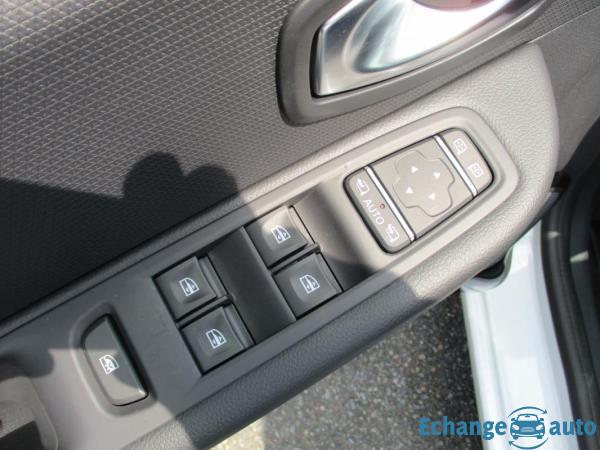 Renault Clio IV BUSINESS TCe 90 E6C