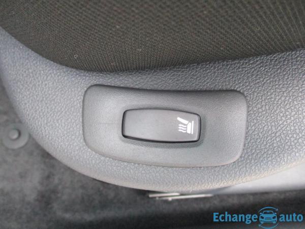 Renault Clio IV BUSINESS TCe 90 E6C