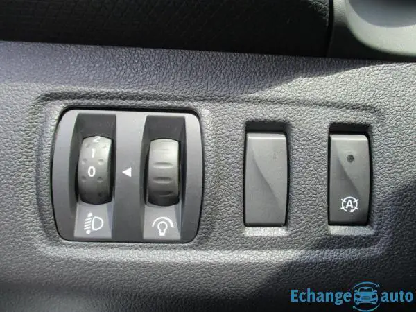 Renault Clio IV BUSINESS TCe 90 E6C