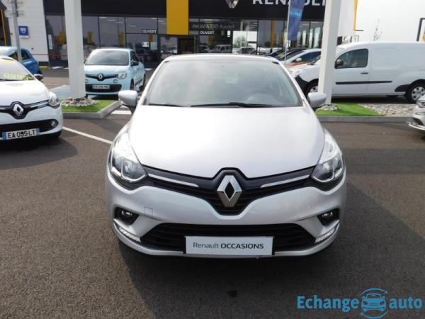 Renault Clio 0.9 TCe 90ch energy Business 5p Euro6c