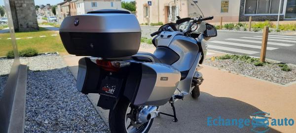 BMW R 1200 RT - GARANTIE 6 MOIS