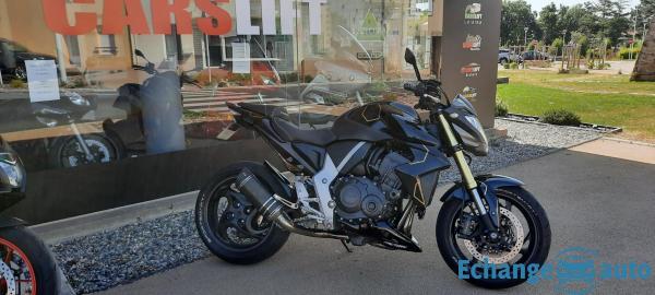 Honda CB1000R - GARANTIE 6 MOIS