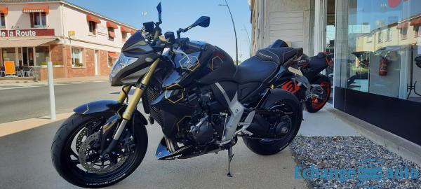 Honda CB1000R - GARANTIE 6 MOIS