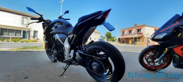 Honda CB1000R - GARANTIE 6 MOIS