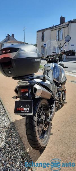 Mash ADVENTURE 400 - GARANTIE 6 MOIS