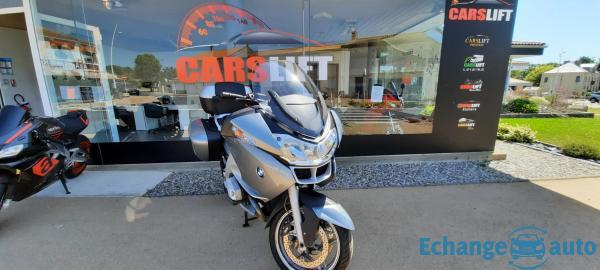 BMW R 1200 RT - GARANTIE 6 MOIS
