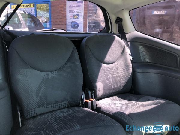 CITROEN C2 1.4 HDi Furio