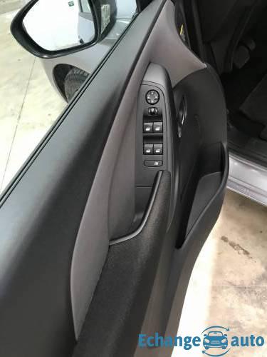 Citroën C4 Picasso BlueHDi 120 S&S EAT6 Live