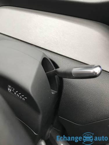 Citroën C4 Picasso BlueHDi 120 S&S EAT6 Live