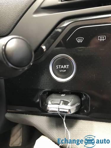 Citroën C4 Picasso BlueHDi 120 S&S EAT6 Live