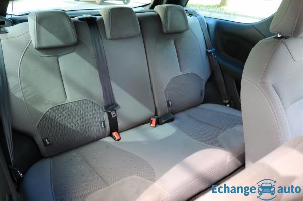 CITROEN DS3 DS3 1.6 THP 165 Sport Chic