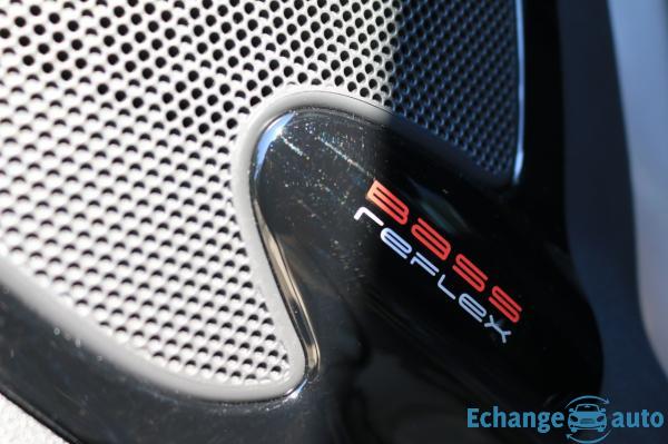 RENAULT CLIO IV Clio IV TCe 120 Intens EDC