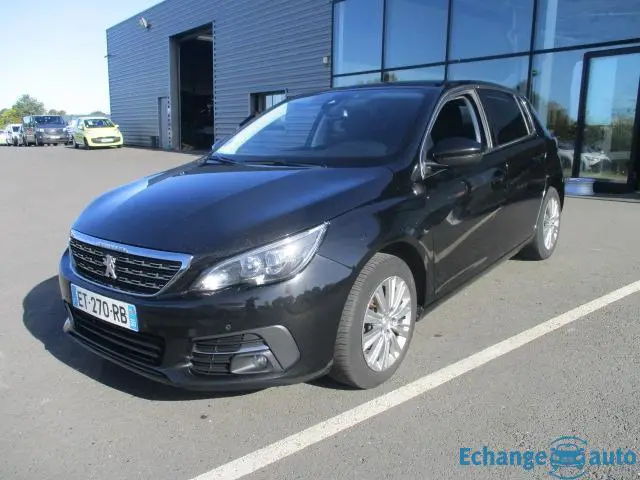 VOLKSWAGEN PASSAT SW