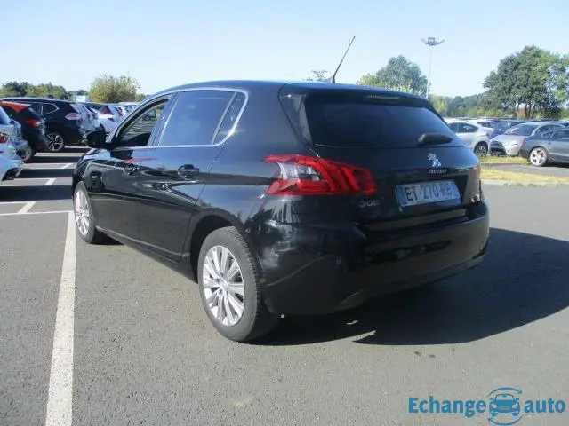 VOLKSWAGEN PASSAT SW