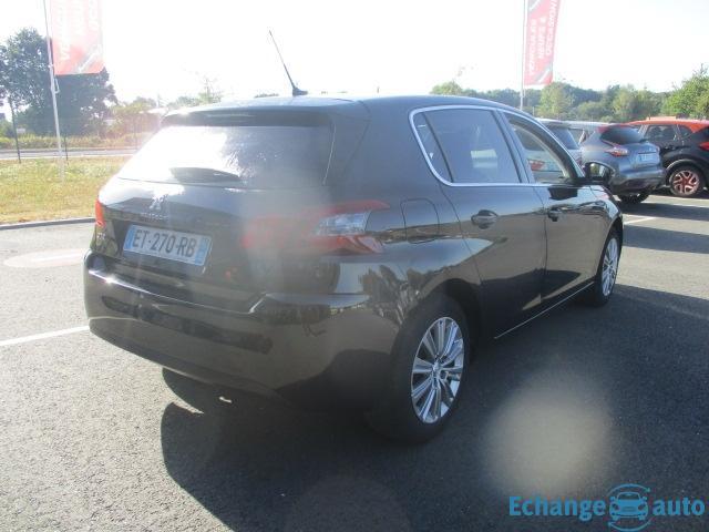 VOLKSWAGEN PASSAT SW