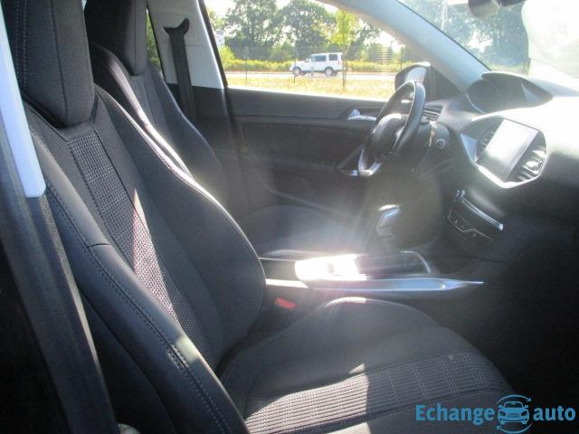 VOLKSWAGEN PASSAT SW