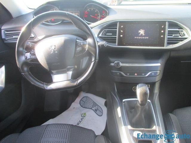 VOLKSWAGEN PASSAT SW