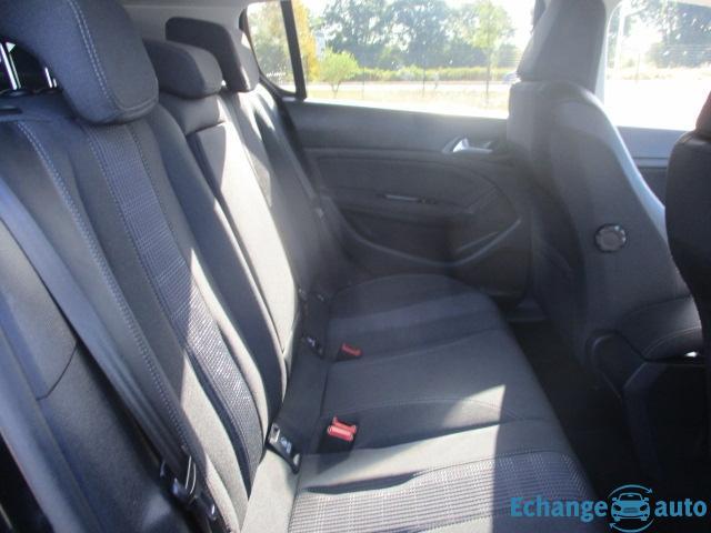 VOLKSWAGEN PASSAT SW