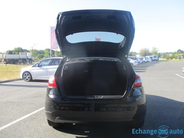 VOLKSWAGEN PASSAT SW