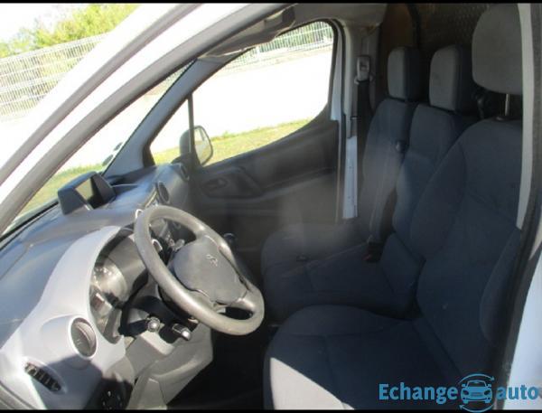 Peugeot Partner PACK CDCLIM HDI 90