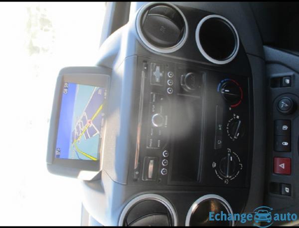 Peugeot Partner PACK CDCLIM HDI 90