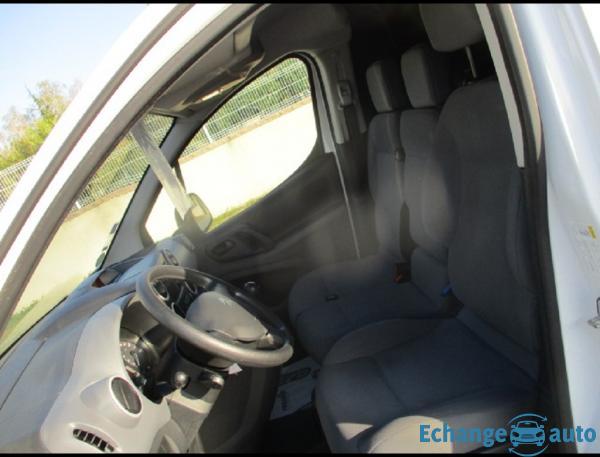 Peugeot Partner PACK CD CLIM HDI 75