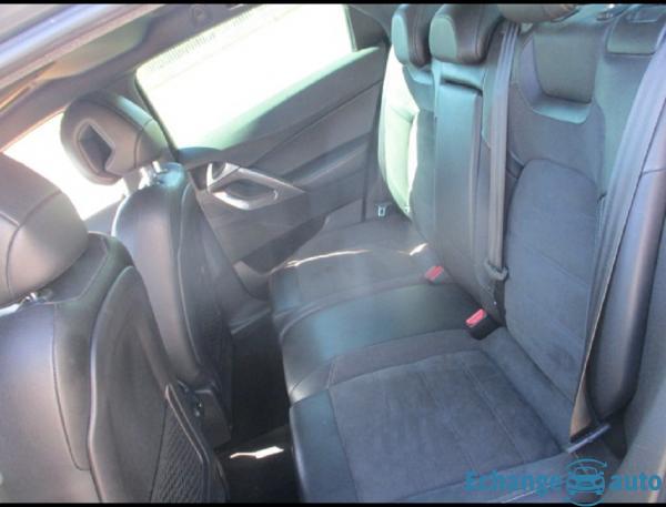 Citroën DS5 HDI 160 SO CHIC