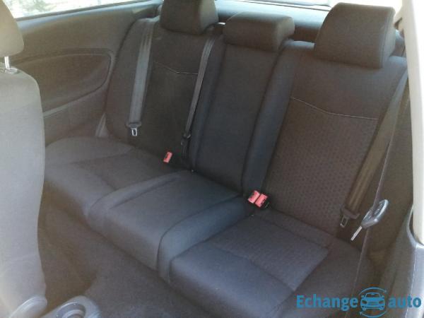 SEAT IBIZA 1.9 TDI 130 FR 