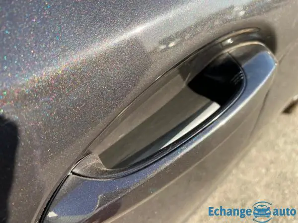 BMW Série 5 Touring 518dA 150ch M Sport Steptronic Euro6d-T