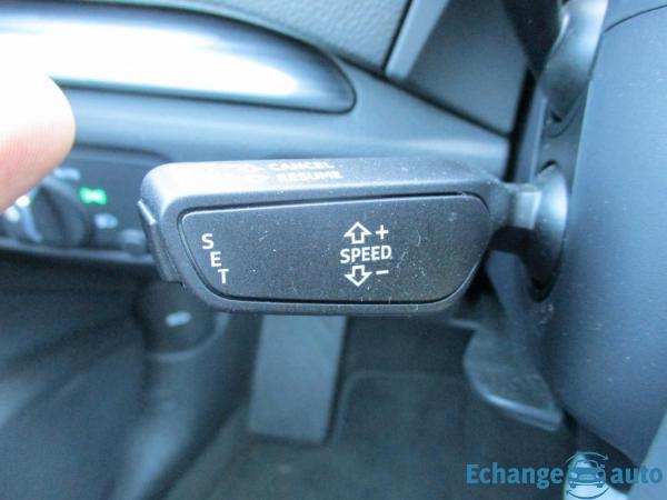 Audi A3 sportback 35 TFSI CoD 150 S tronic 7 Sport