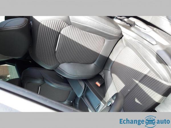 Renault Scénic IV TCe 130 Energy Intens