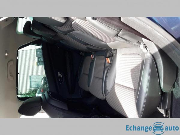Renault Scénic IV TCe 130 Energy Intens