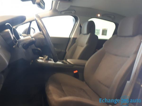 Peugeot 3008 Active 1.6 HDi 112 CH - GARANTIE 6 MOIS