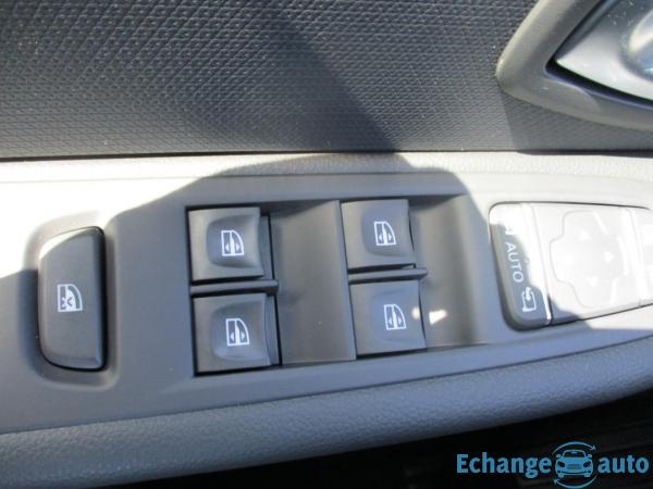 Renault Clio IV TCe 90 Limited