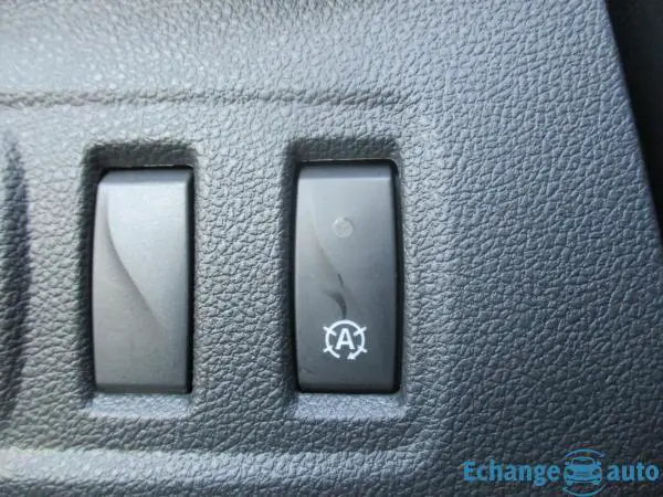 Renault Clio IV TCe 90 Limited