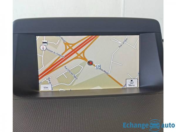 Opel Meriva BUSINESS 1.6 CDTI - 95 ch Start/Stop Connect