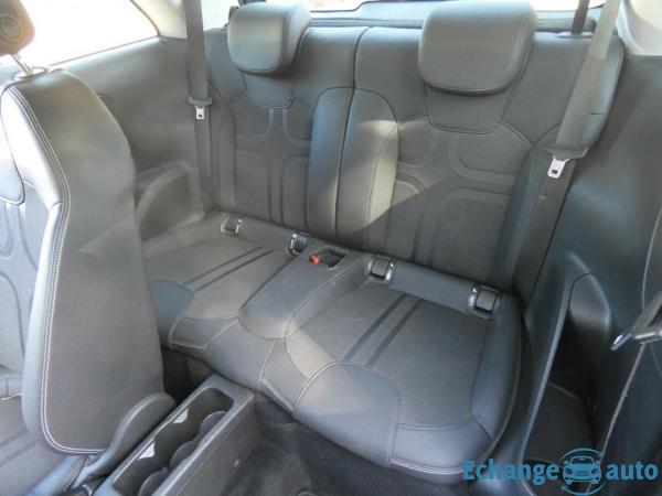 Opel Adam 1.4 TWINPORT 87 S/S GLAM