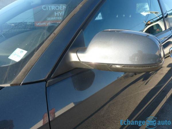 Audi A3 (2) 1.6 TDI 105 Ambiente