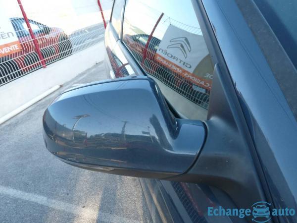 Audi A3 (2) 1.6 TDI 105 Ambiente